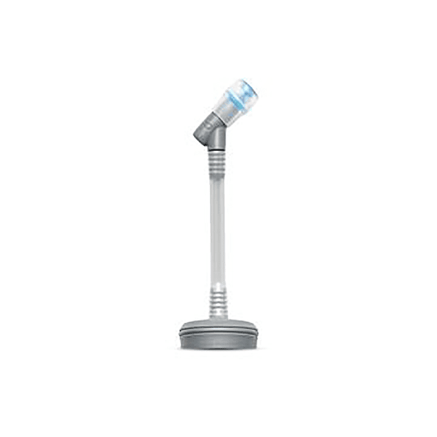 Botella de hidratación flexible ultraflask ™ 500 ml modelo ah182