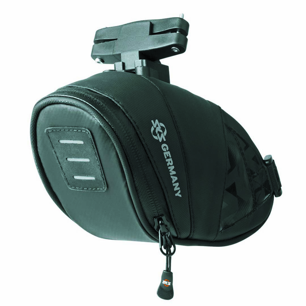 Bolso sillin explorer click 800