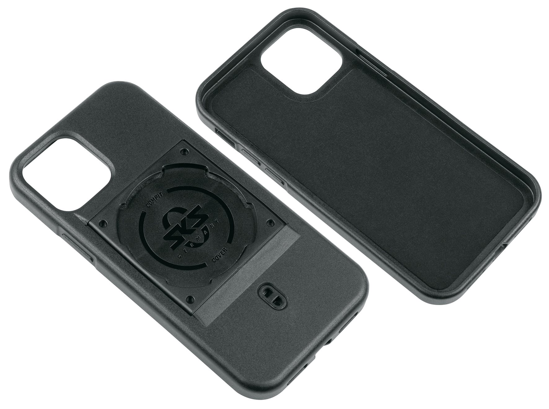 Carcasa para iphone 12, 12pro