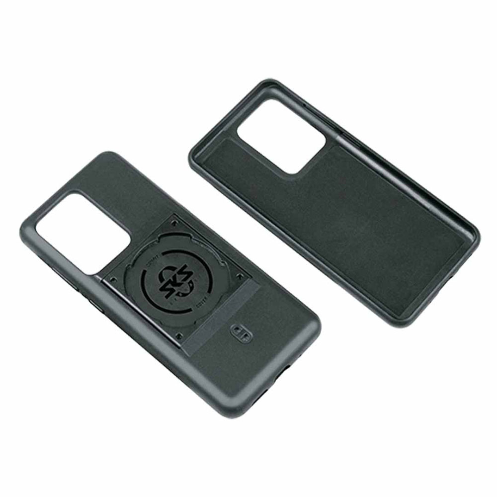 Carcasa para samsung s20ultra