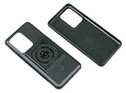 Carcasa para samsung s20ultra 