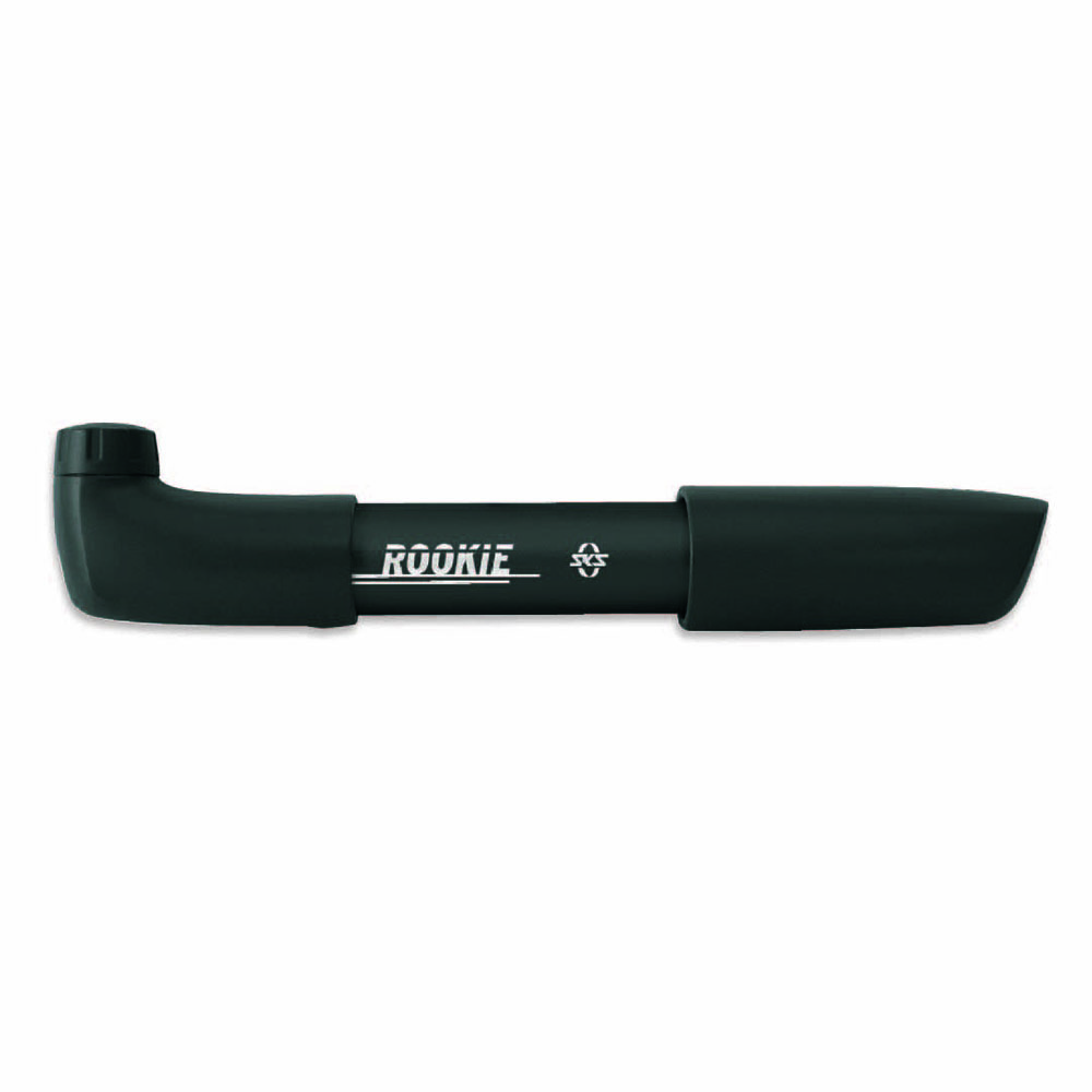 Bombín Mini SKS Rookie 265mm