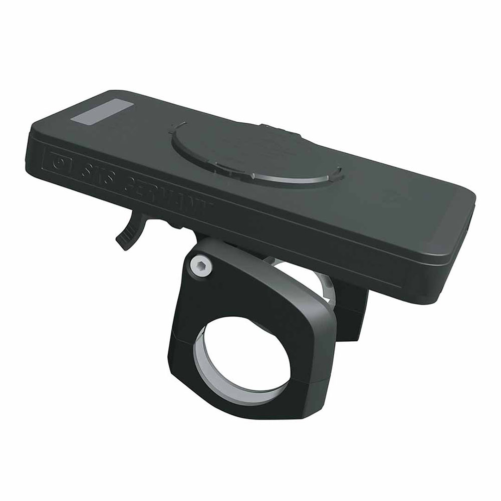 Bateria con tecnologia carga inalanbrica/usb + com, unit
