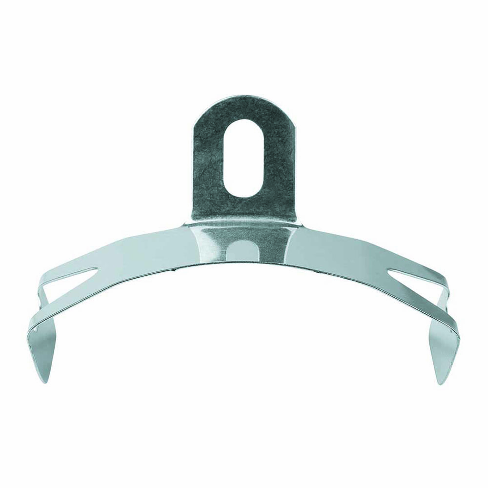 Adaptador para tapabarros