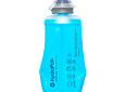 Botella de hidratacion softflask 150ml malibu blue