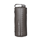 Botella de hidratacion seeker 2l mammoth grey - Miniatura 2