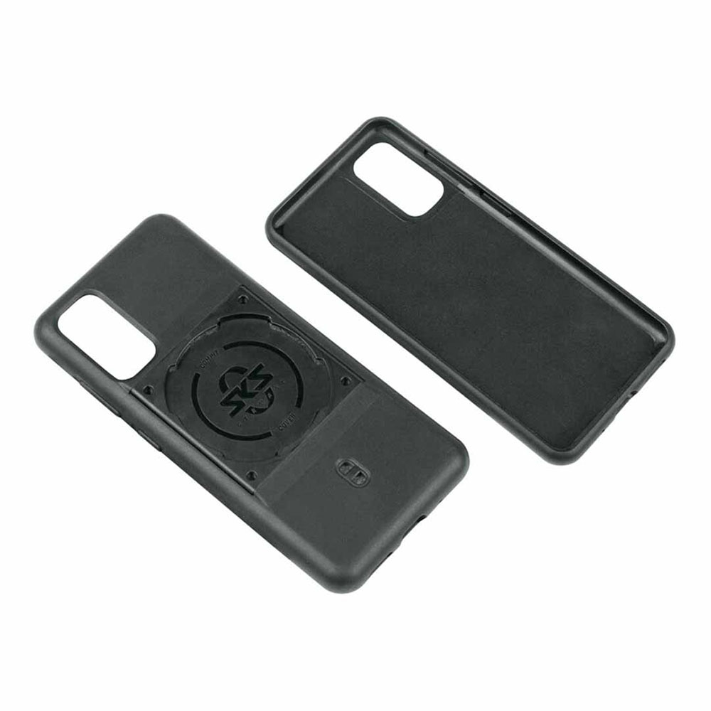 Carcasa para celular samsung s20
