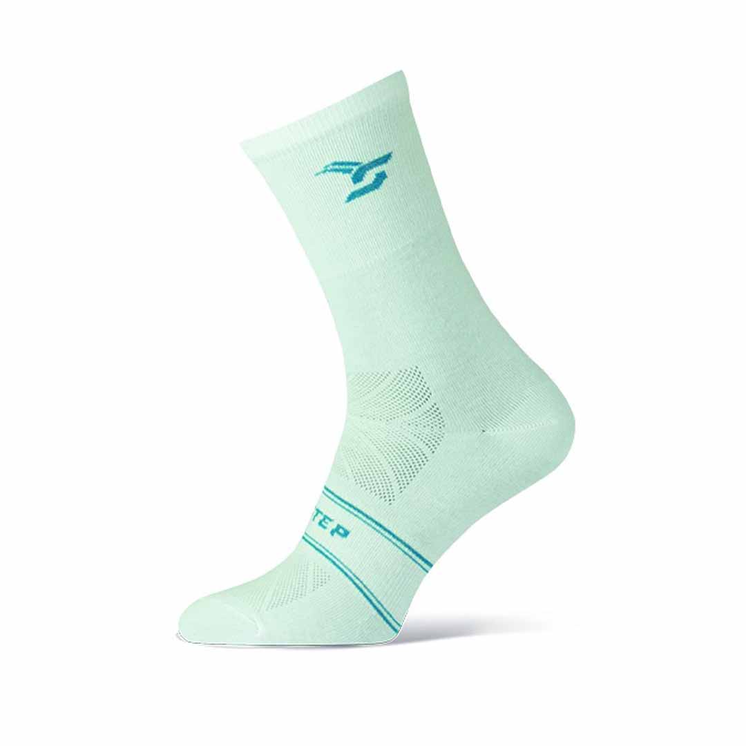 Calcetines Funstep Essentials Blanco Xl ( 44-47)