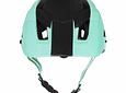 Casco Bicicleta Enduro Hook Accua M/l (57-61 Cm)