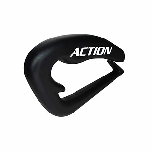 Gancho Para Patines Negro