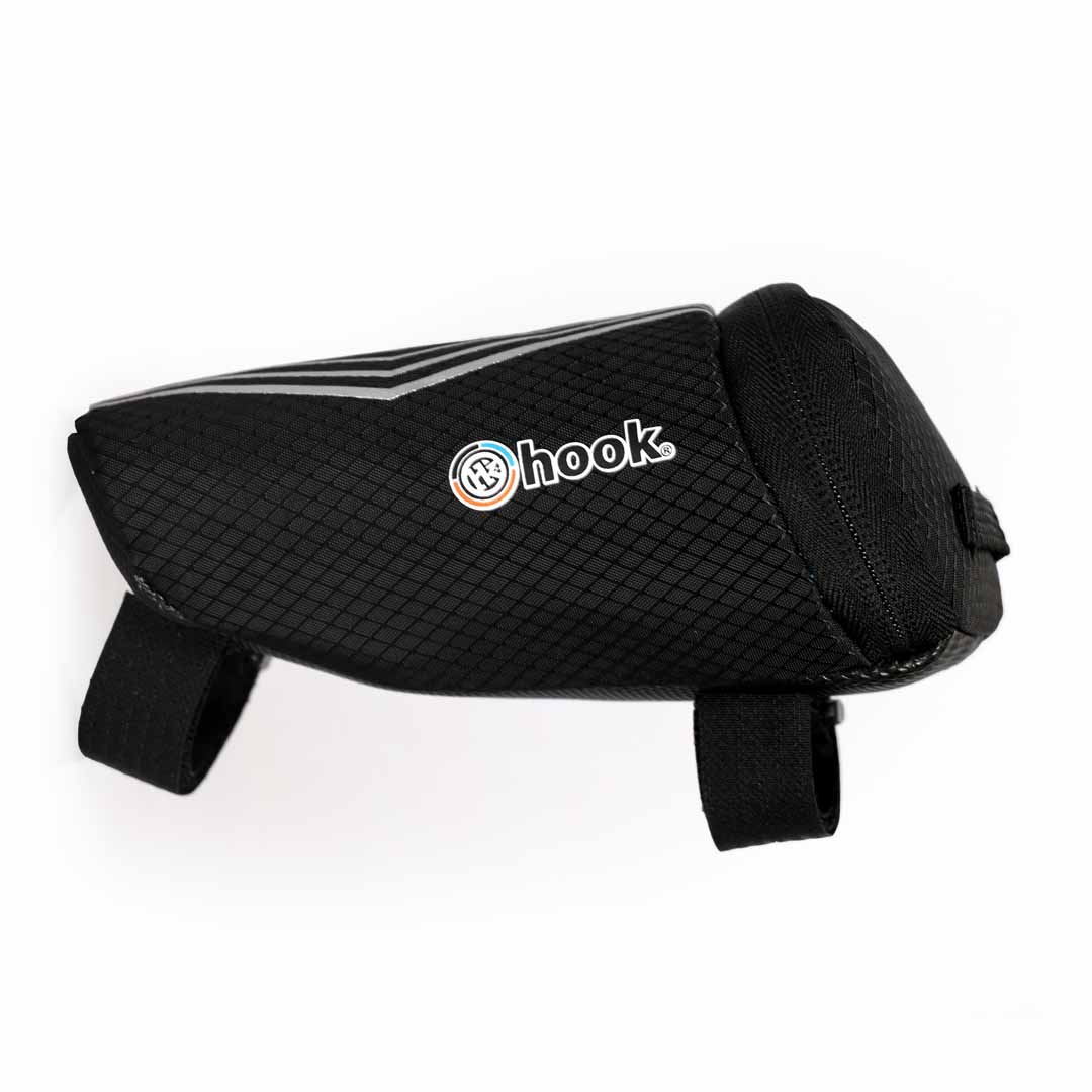BOLSO PARA SILLIN HOOK NEGRO