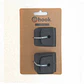 Freno Para Modelo Hk-150 Hook - Miniatura 1