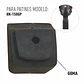 Freno Para Modelo Hk-150 Hook - Miniatura 4