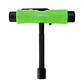 Herramienta Para Patines Pro Hook /penny Green - Miniatura 1