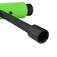 Herramienta Para Patines Pro Hook /penny Green - Miniatura 2