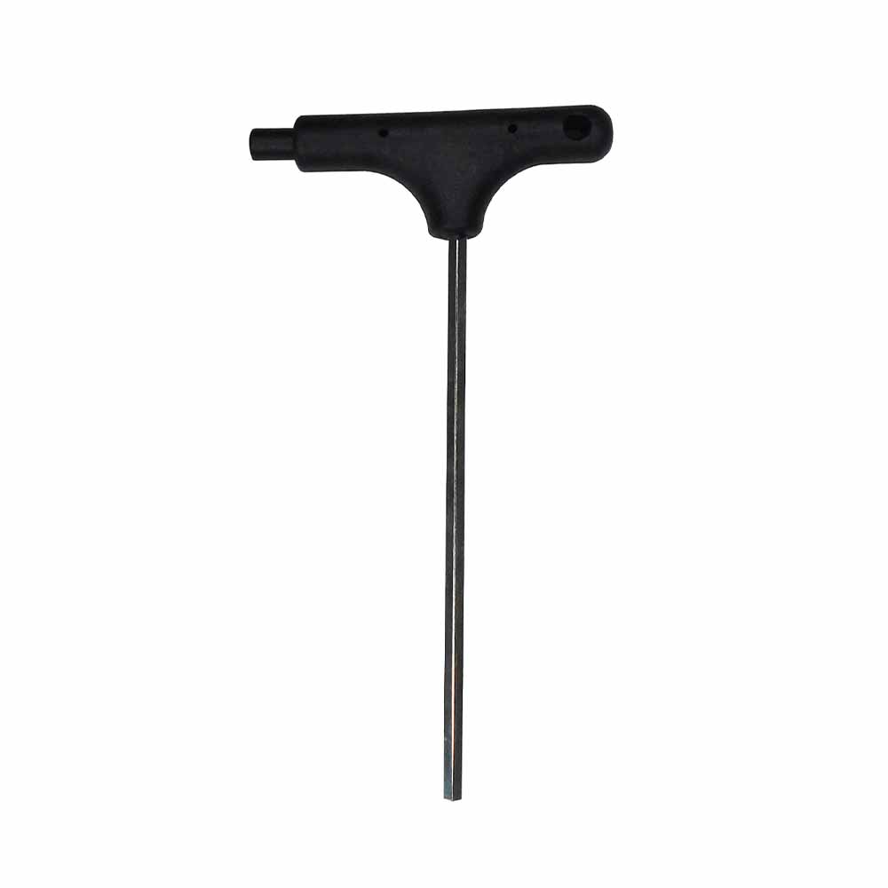 Herramienta Para Patin