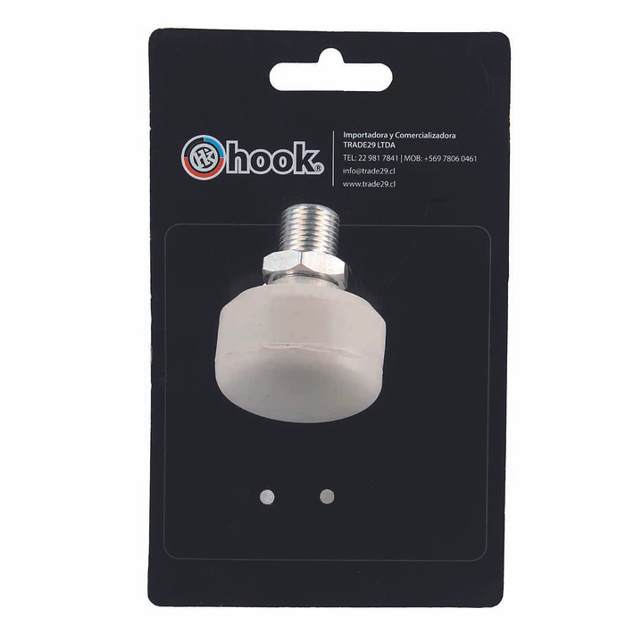 Frenos Hook Para Patin Artistico 7