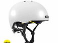 CASCO STREET CREAME MIPS M (56-60 CM)