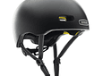 CASCO LITTLE NUTTY ONYX MIPS T - XXS (48-52CM)