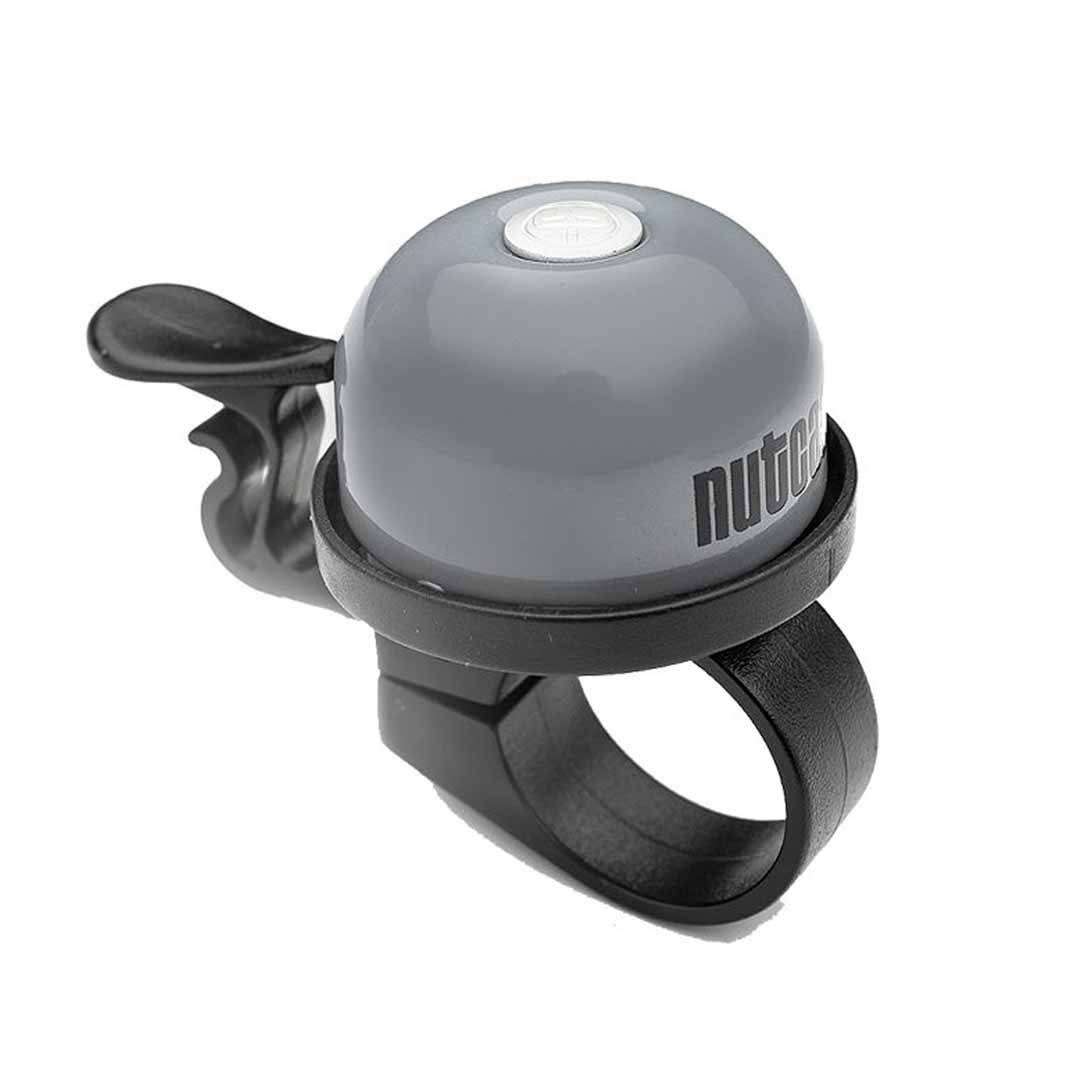 CAMPANILLA THUMBDINGER SMOKE NUTCASE