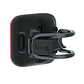 Luz para Bicicleta Trasera Knog Blinder Square - Miniatura 4