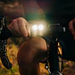 Luces para bicicleta knog road 600 y Blinder Mini Square - Miniatura 7