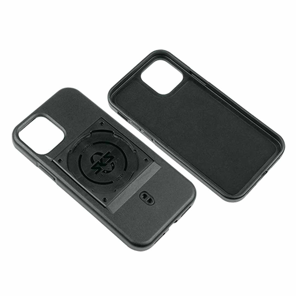 Carcasa para iphone 12 pro max