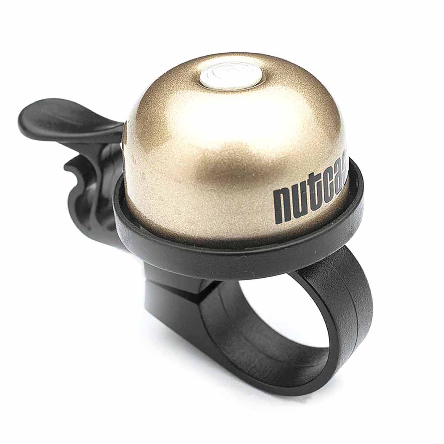 CAMPANILLA THUMBDINGE BRASS