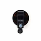 CAMPANILLA THUMBDINGER BLACKITTY BLACK - Miniatura 2