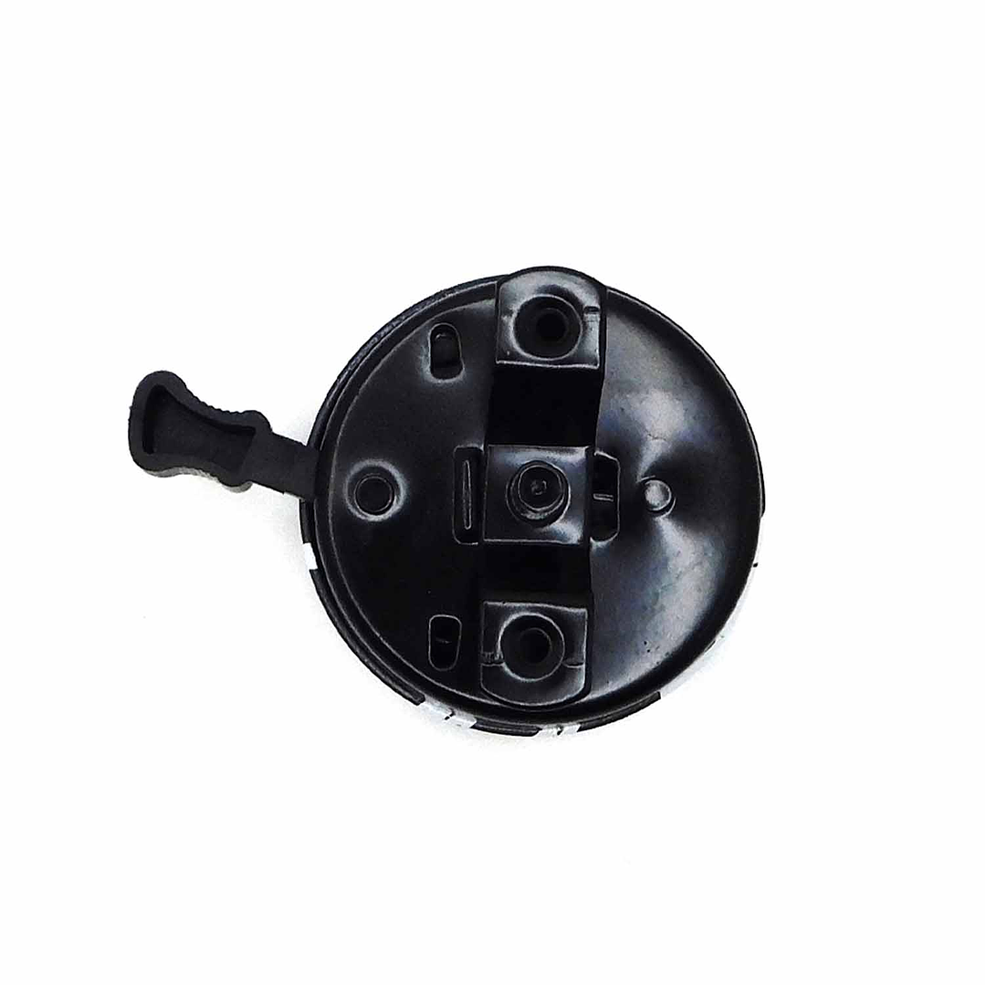 CAMPANILLA NUTCASE LARGE - SPARK 3