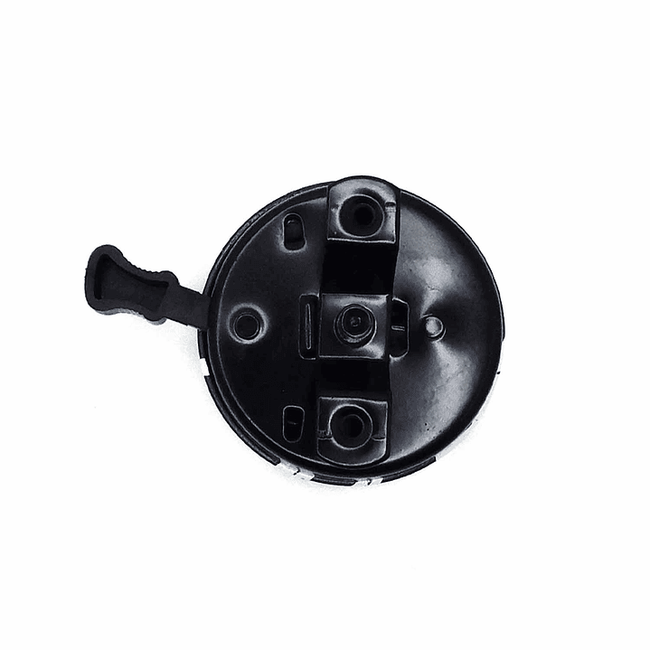 CAMPANILLA NUTCASE LARGE - SPARK 3