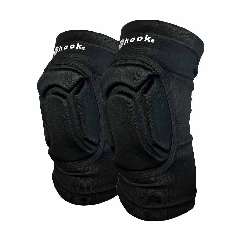 RODILLERA HOOK MULTISPORT S/M