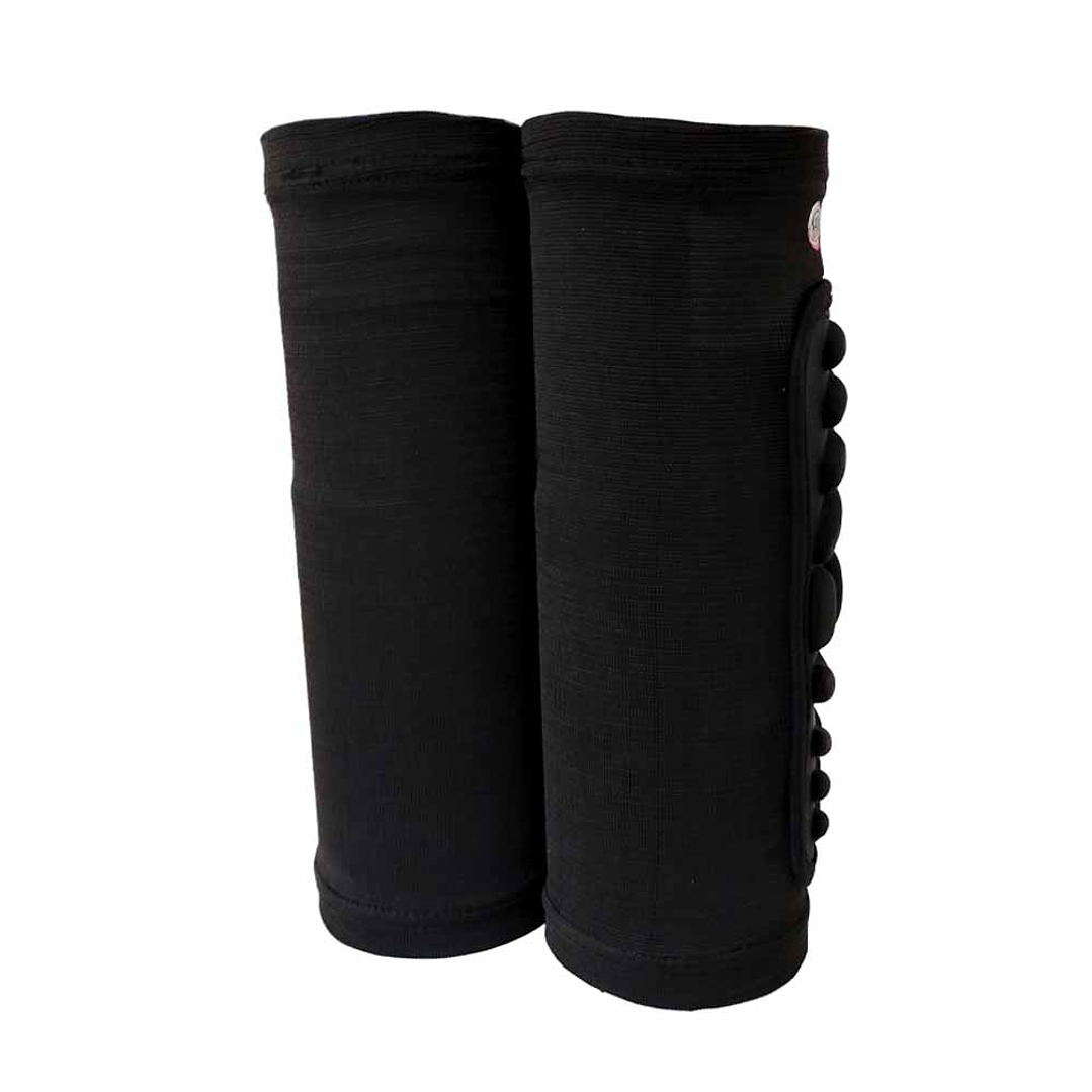 RODILLERA HOOK MULTISPORT PRO L/XL 5