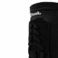 RODILLERA HOOK MULTISPORT PRO L/XL - Miniatura 6