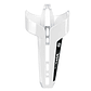 Porta caramayola velocage white glossy - Miniatura 1
