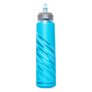 Botella de Hidratación Ultraflask Speed 500ml Malibu Blue