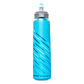 Botella de Hidratación Ultraflask Speed 500ml Malibu Blue - Miniatura 1