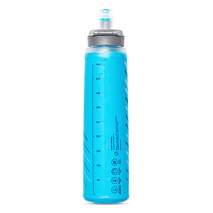 Botella de Hidratación Ultraflask Speed 500ml Malibu Blue
