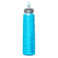 Botella de Hidratación Ultraflask Speed 500ml Malibu Blue - Miniatura 2