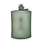 Botella de Hidratación Stow 1L Sutro Green - Miniatura 1
