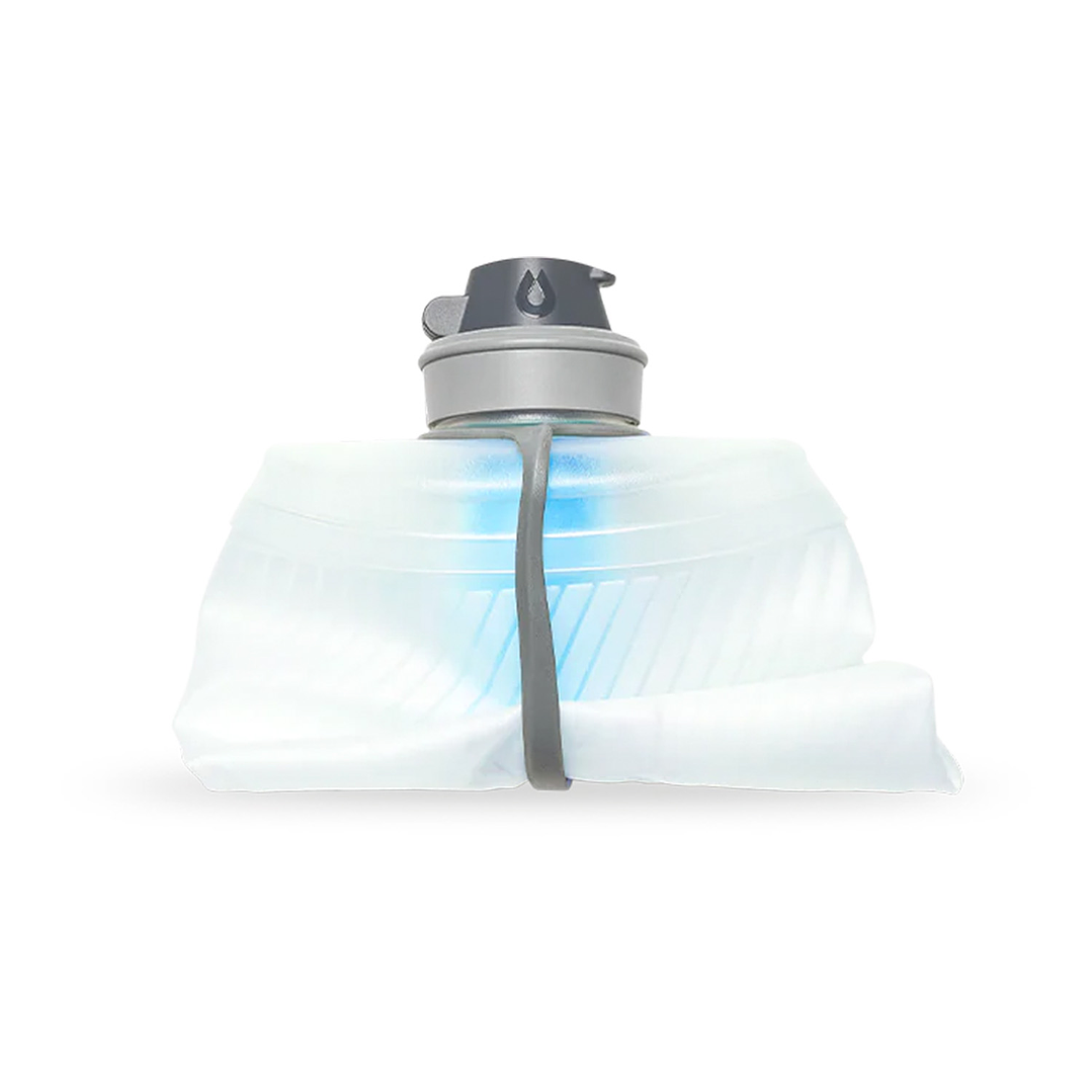 Botella de Hidratación con Sistema de Filtrado 1,5L Clear 4