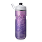 Botella de Agua Sport 600ml Pulse Purple - Miniatura 2