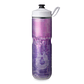 Botella de Agua Sport 700ml Pulse Purple - Miniatura 1