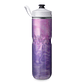 Botella de Agua Sport 700ml Pulse Purple - Miniatura 2