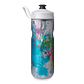 Botella de Agua Sport 600ml Splash Multicolor - Miniatura 2