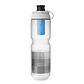Botella de Agua con Sistema de Filtrado 880ml Clear - Miniatura 2
