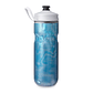 Botella de Agua Sport 600ml Pulse Blue - Miniatura 2