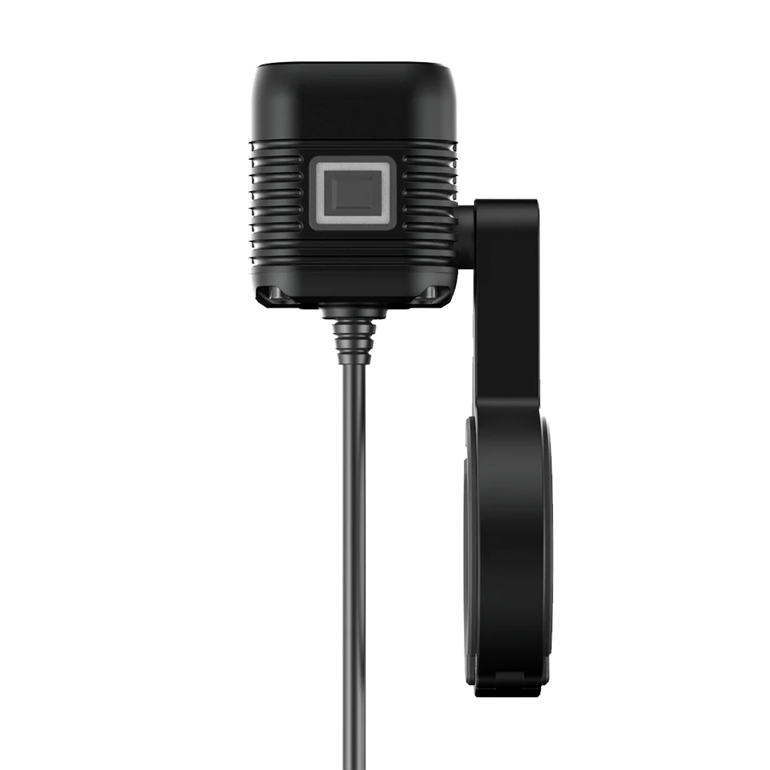 Luz Delantera para Bicicleta Eléctrica Blinder E 900 4