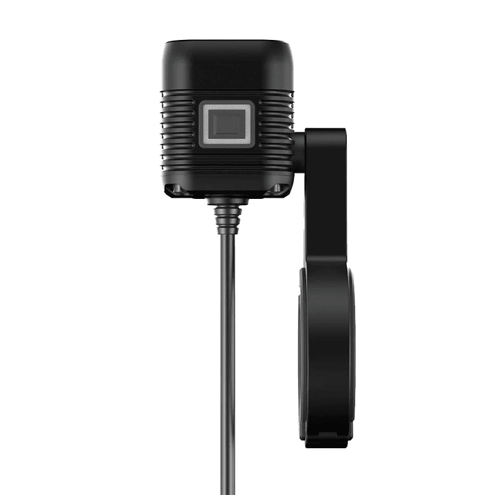 Luz Delantera para Bicicleta Eléctrica Blinder E 900 4