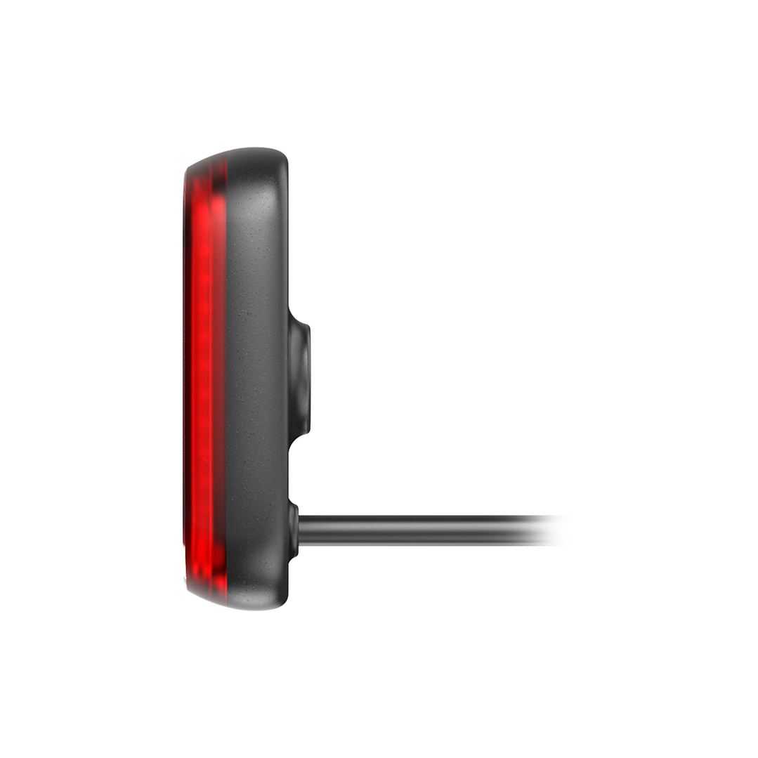 Luz Trasera Para Bicicleta Eléctrica Blinder E RS 2